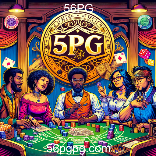 Explorando o Mundo dos RPGs: Uma Jornada de Aventuras e Narrativas